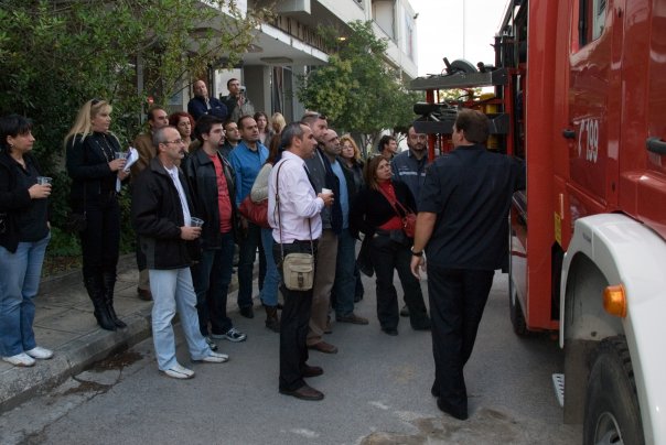 ethelontes_politiki_prostasia_mikra_2.jpg ethelontes_politiki_prostasia_mikra_2.jpg