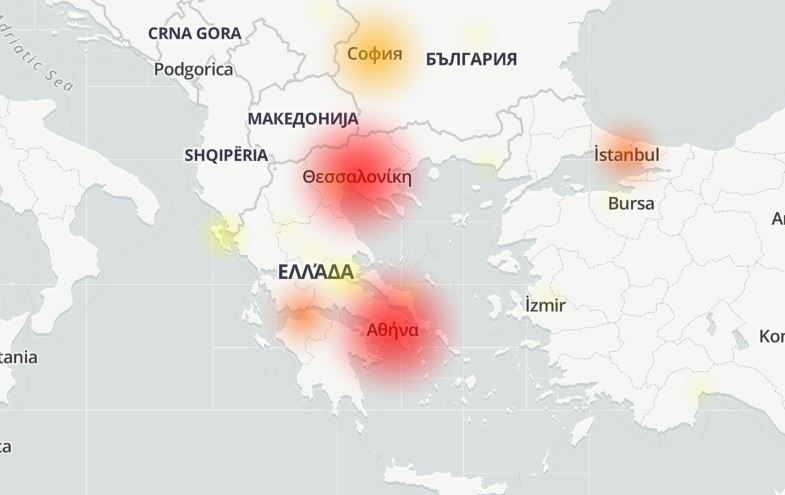 facebook-provlima.jpg facebook-provlima.jpg