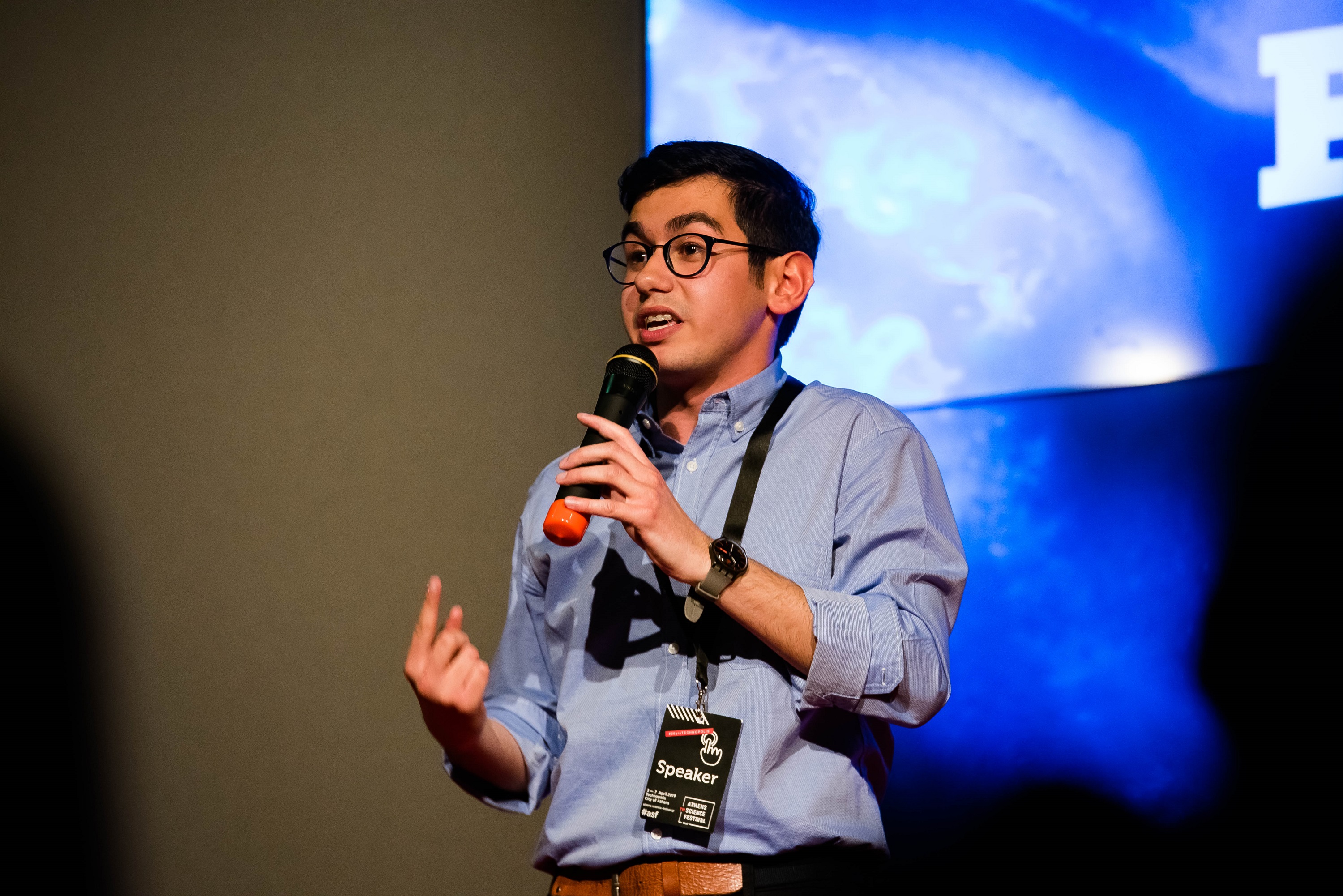 famelab2.jpg famelab2.jpg
