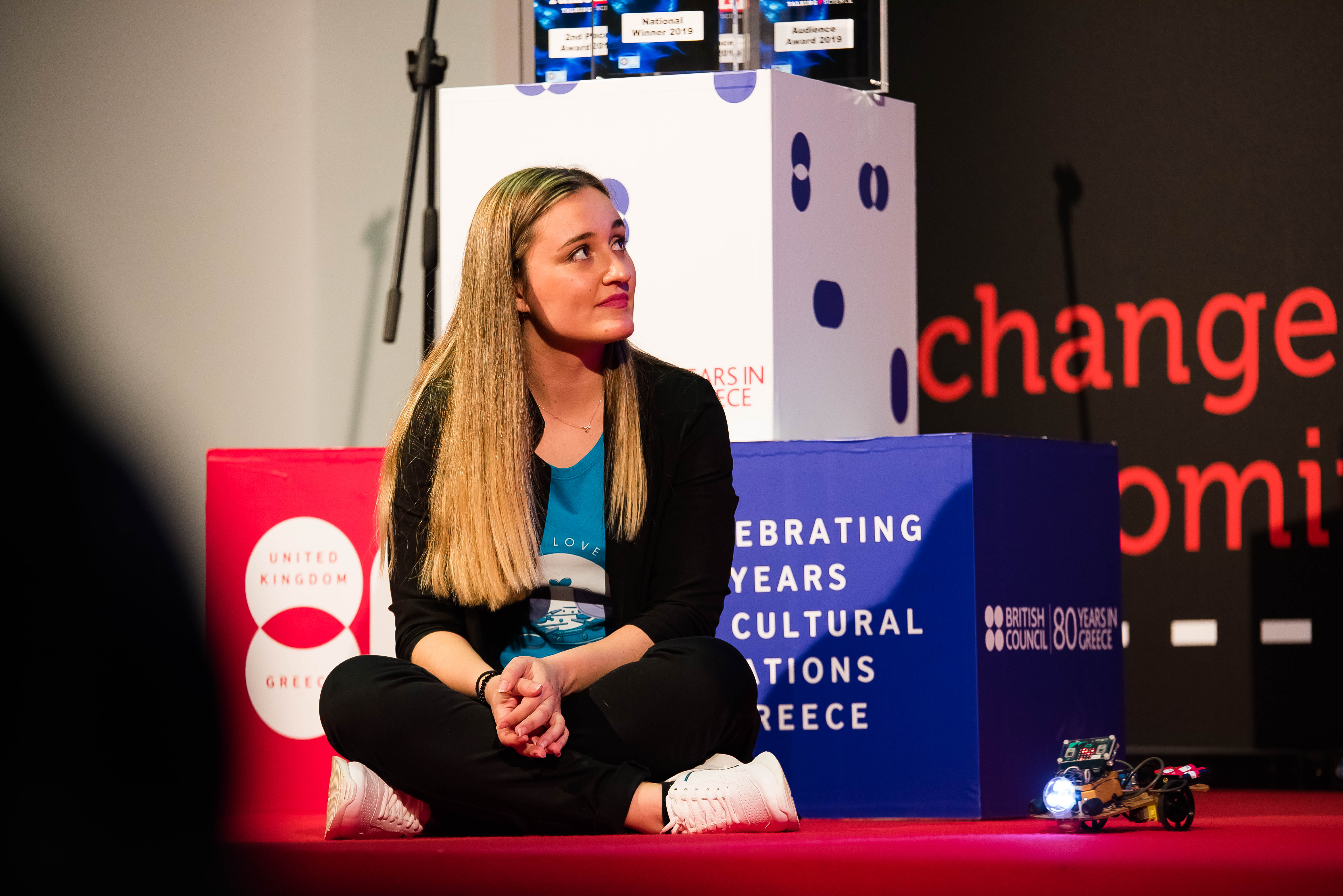 famelab3.jpg famelab3.jpg