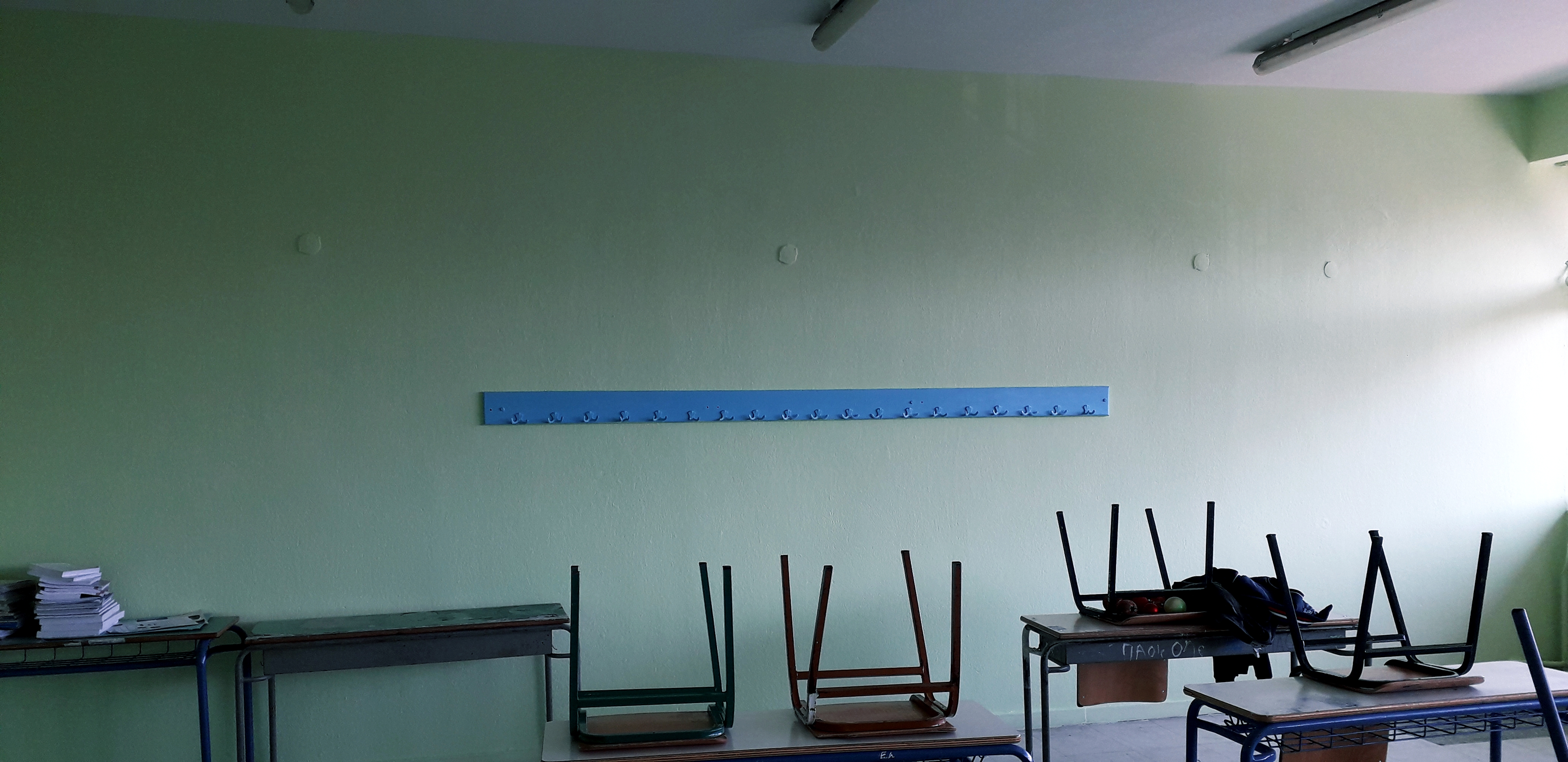 foto2.jpg foto2.jpg