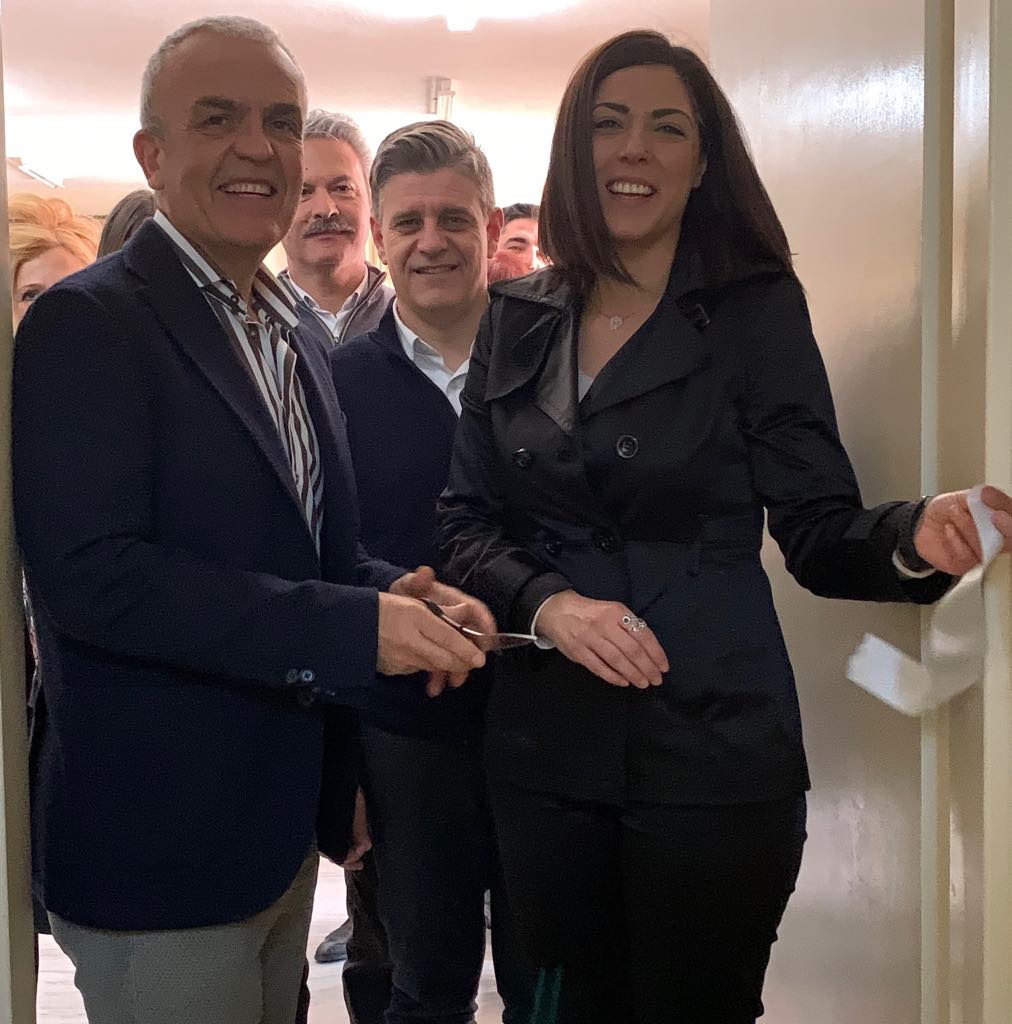 foto_1.jpg foto_1.jpg