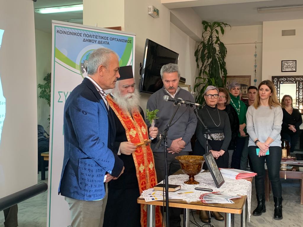 foto_2.jpg foto_2.jpg