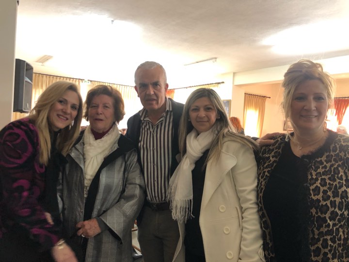 foto_4.jpg foto_4.jpg