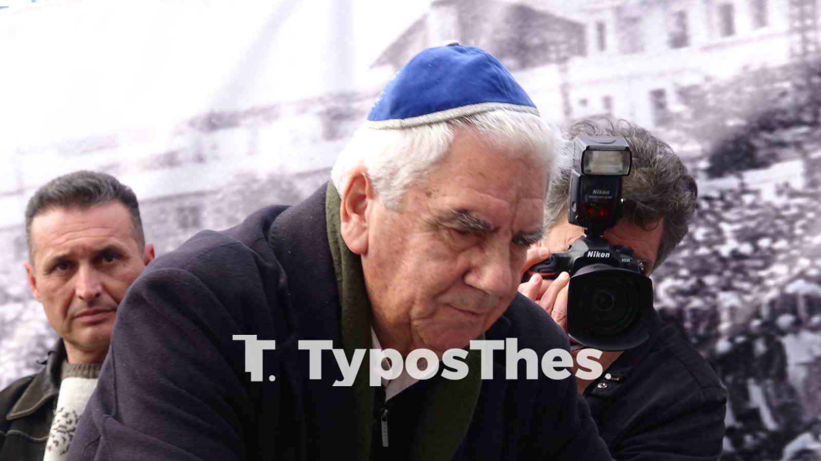 katathesi-stefanwn-evraioi.jpg katathesi-stefanwn-evraioi.jpg