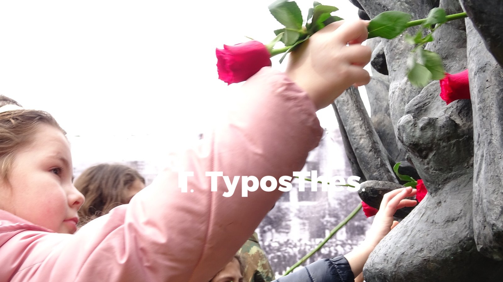 katathesi-stefanwn-evraioi11.jpg katathesi-stefanwn-evraioi11.jpg