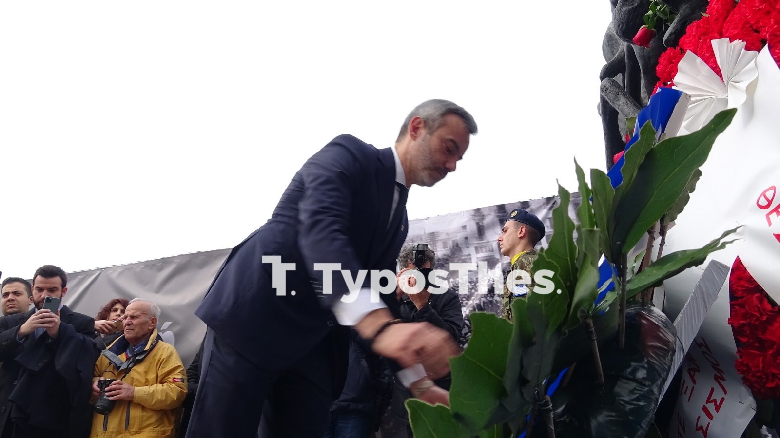 katathesi-stefanwn-evraioi8.jpg katathesi-stefanwn-evraioi8.jpg