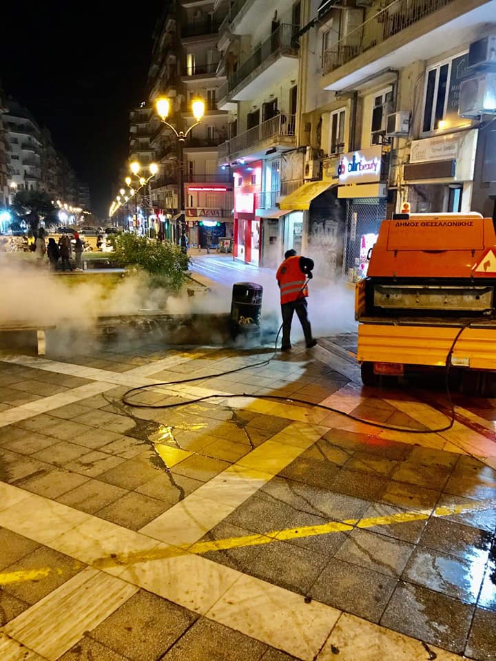 katharismos_gounari_1_.jpg katharismos_gounari_1_.jpg