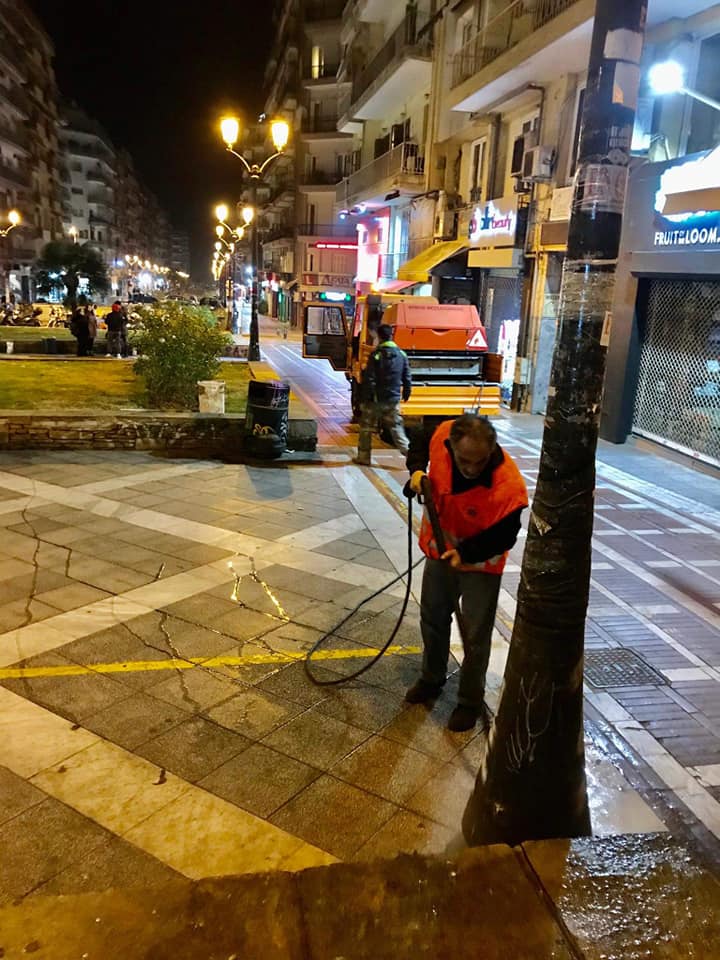 katharismos_gounari_4.jpg katharismos_gounari_4.jpg