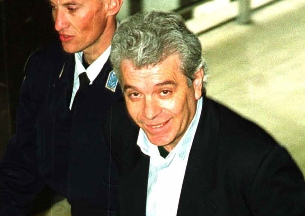 kavvadias-1.jpg kavvadias-1.jpg