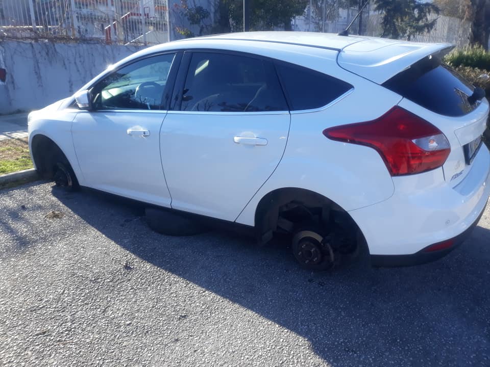 klopi_lastixa_ix_neapoli_1.jpg klopi_lastixa_ix_neapoli_1.jpg
