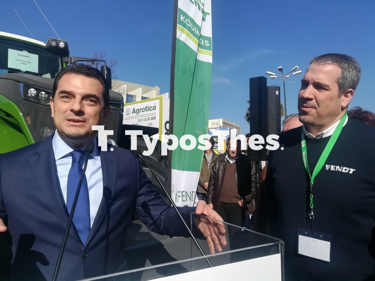 kouimtzis-fendt-trakter-megalytero-agrotica5.jpg kouimtzis-fendt-trakter-megalytero-agrotica5.jpg