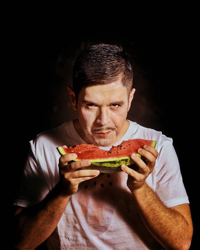 kykloserwta.jpg kykloserwta.jpg