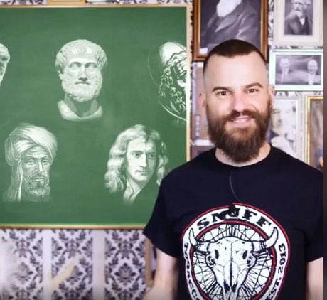 mikeius1.jpg mikeius1.jpg