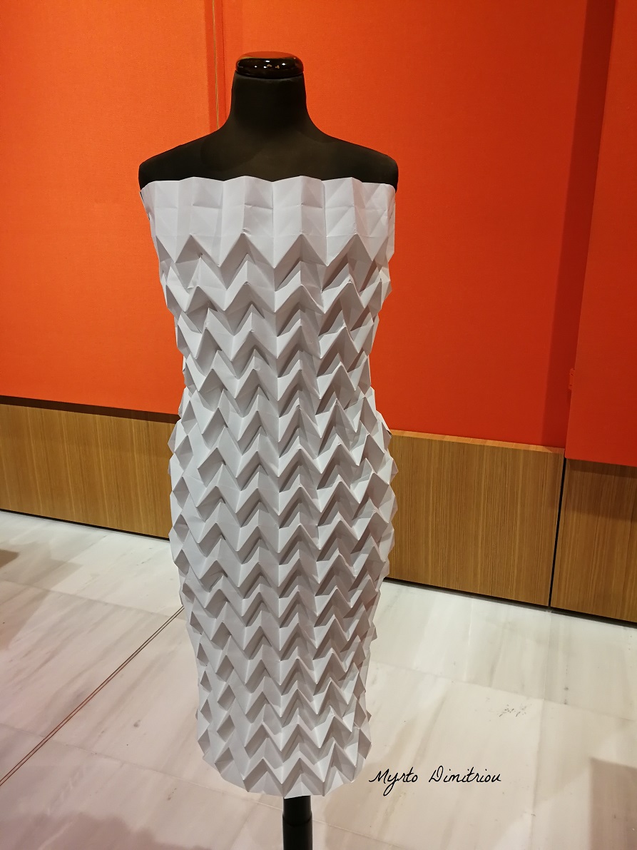 origami-2.jpg origami-2.jpg
