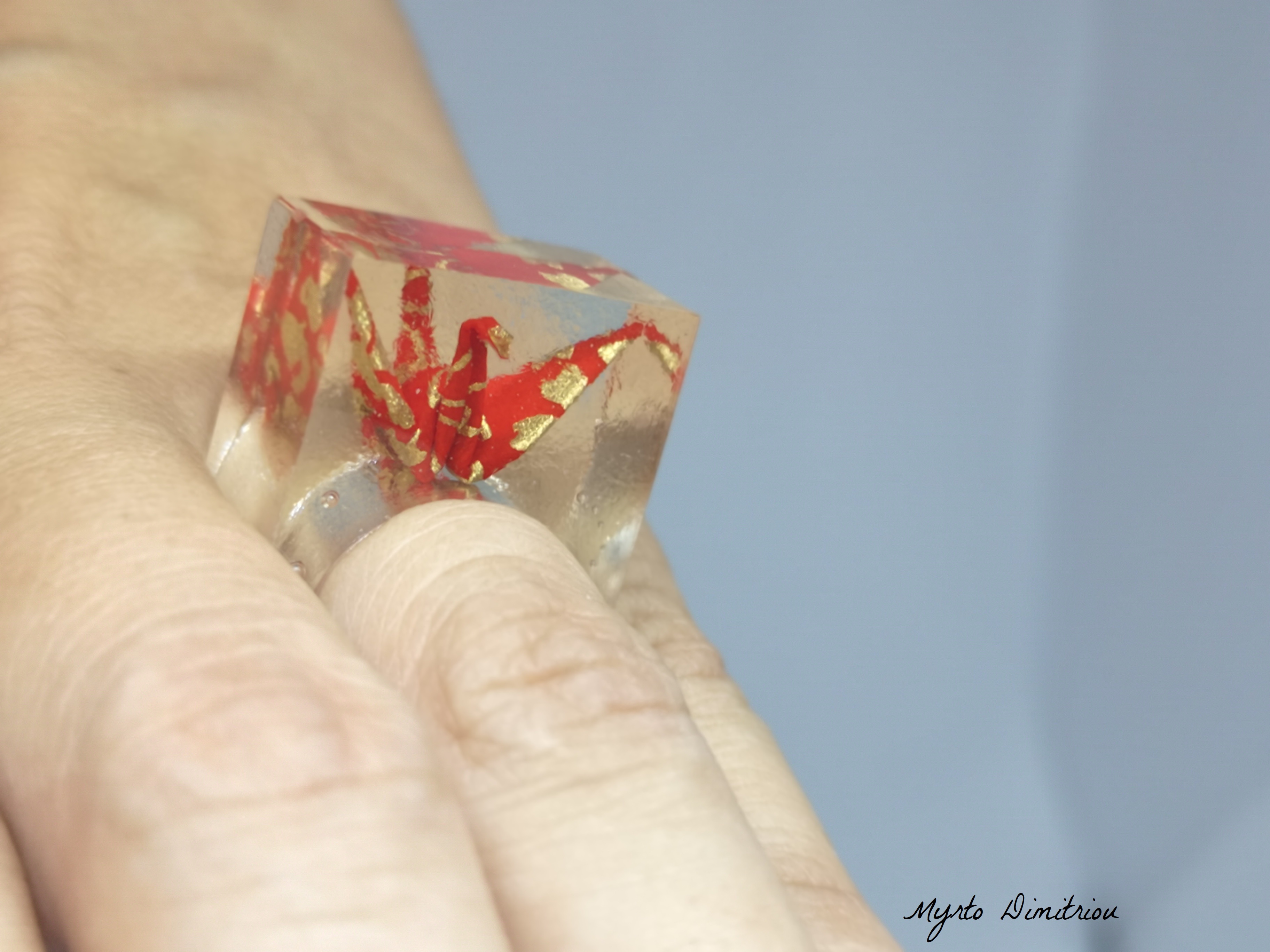 origami-4.jpg origami-4.jpg