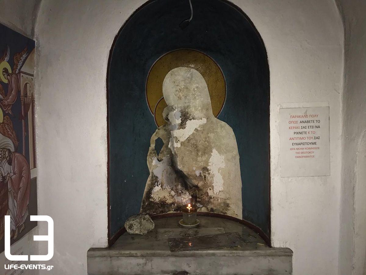 panagia-dexia-eikona-2.jpg panagia-dexia-eikona-2.jpg