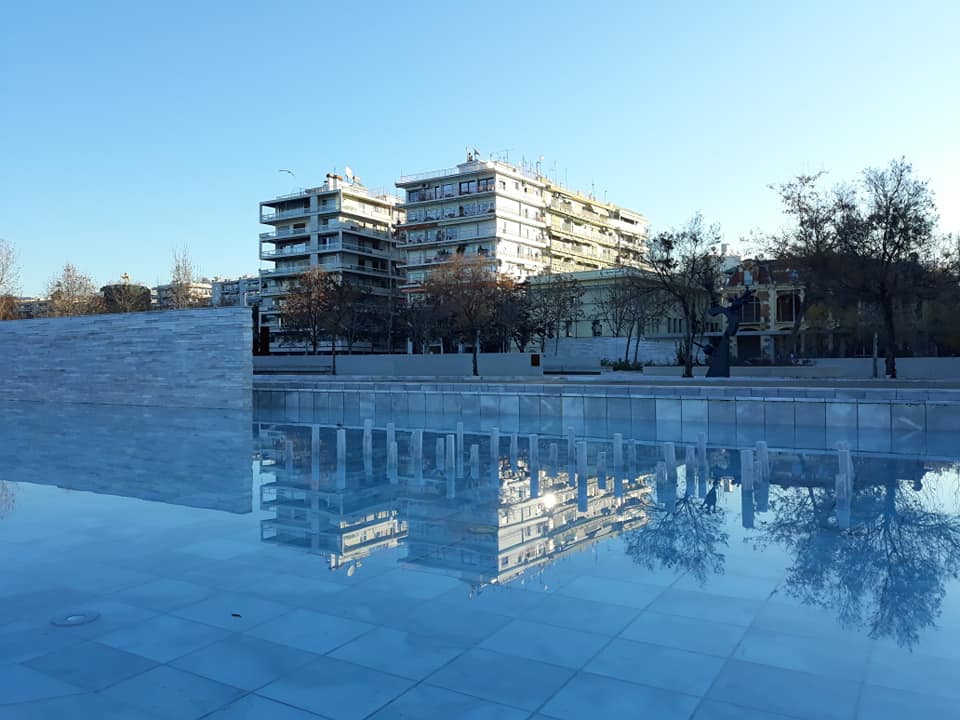 paralia-nikiforidis.jpg paralia-nikiforidis.jpg