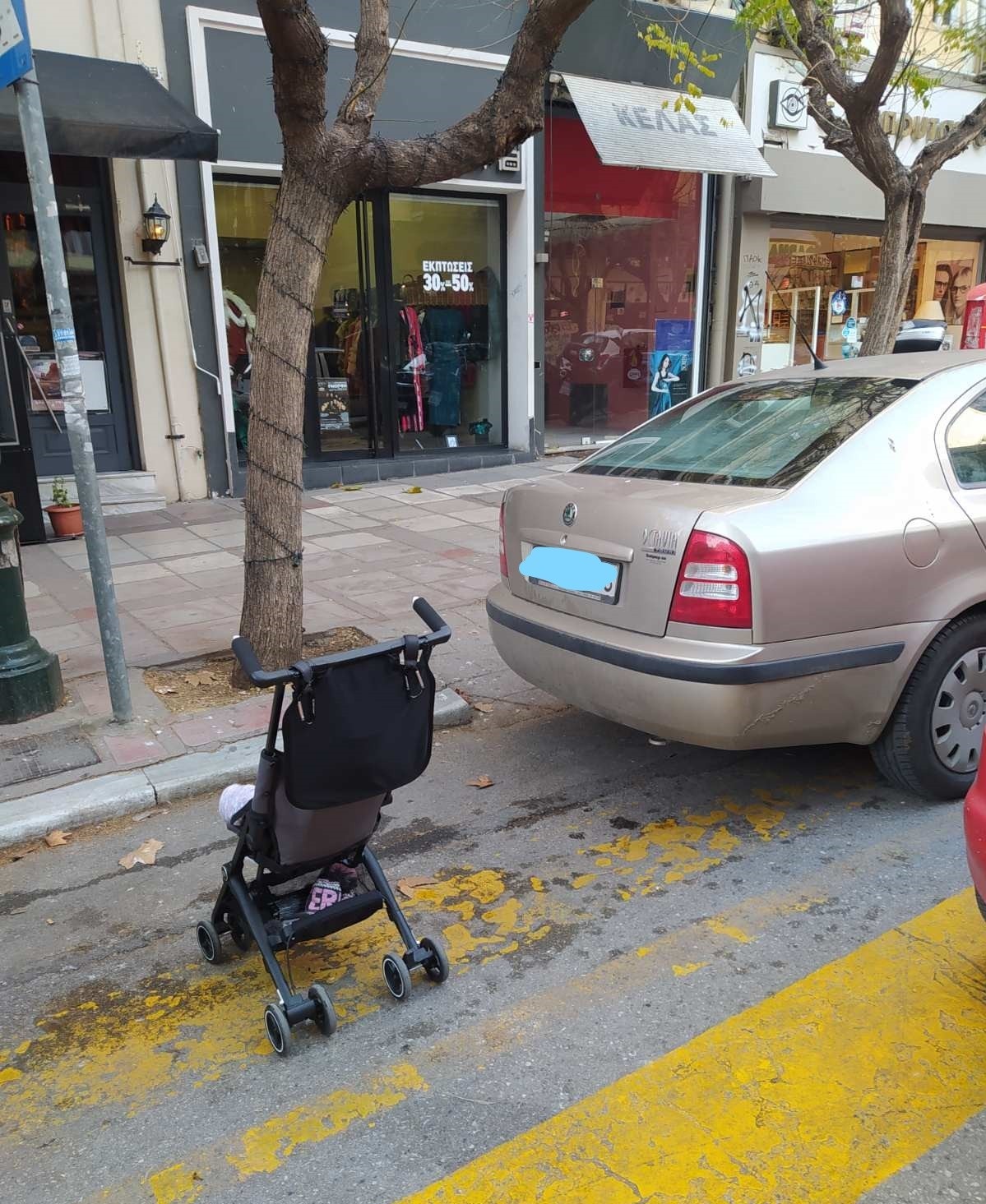 paranomo-parkingk-2.jpg paranomo-parkingk-2.jpg