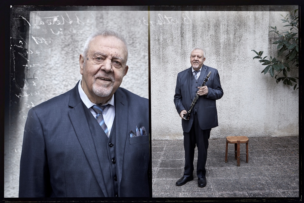 petroloukas.jpg petroloukas.jpg