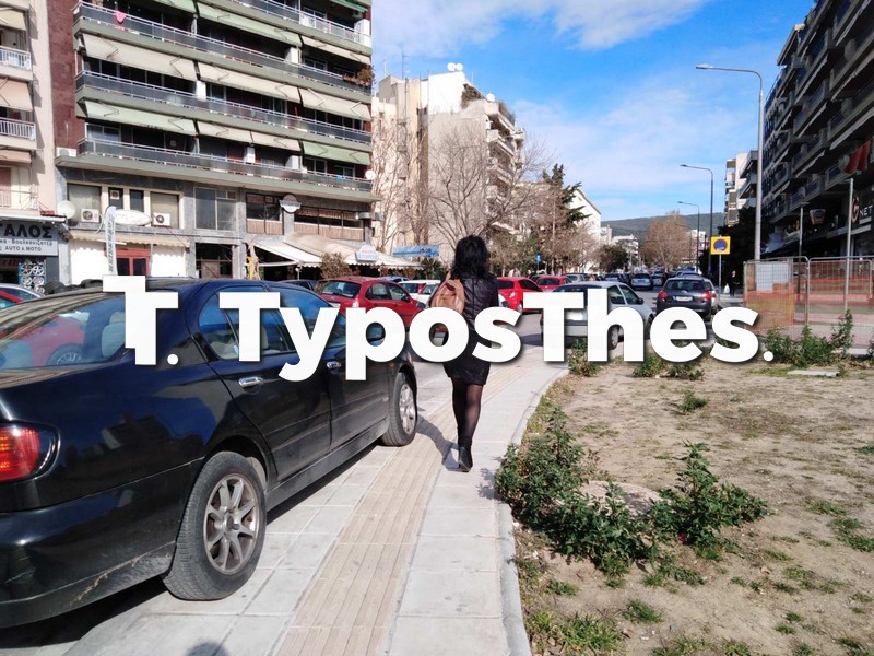 pezodromio-parking-2.jpg pezodromio-parking-2.jpg