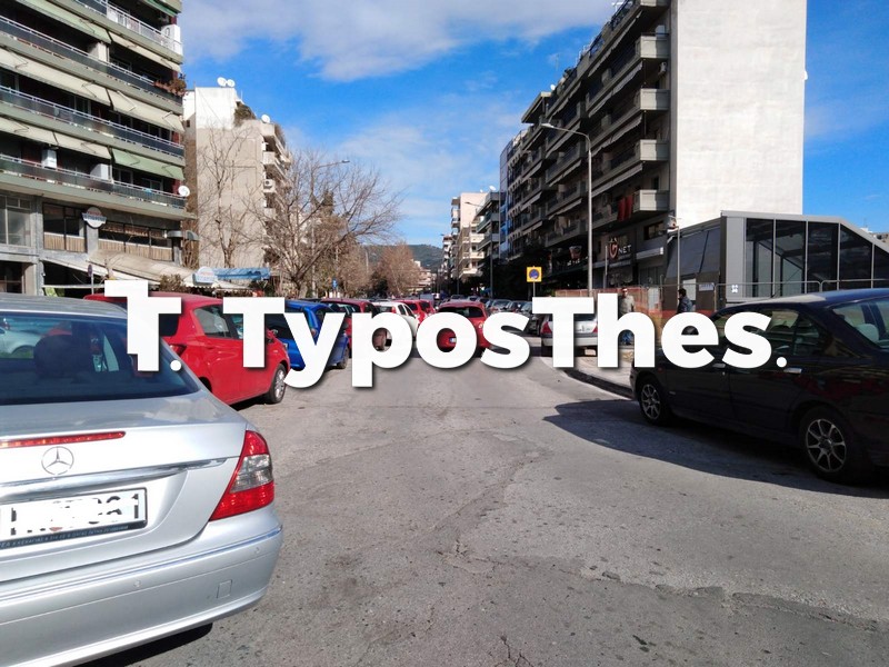 pezodromio-parking-7.jpg pezodromio-parking-7.jpg