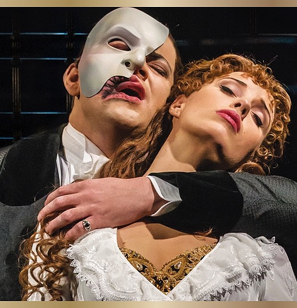 phantom_of_the_opera.jpg phantom_of_the_opera.jpg