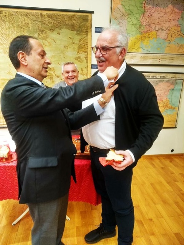 pita2.jpg pita2.jpg