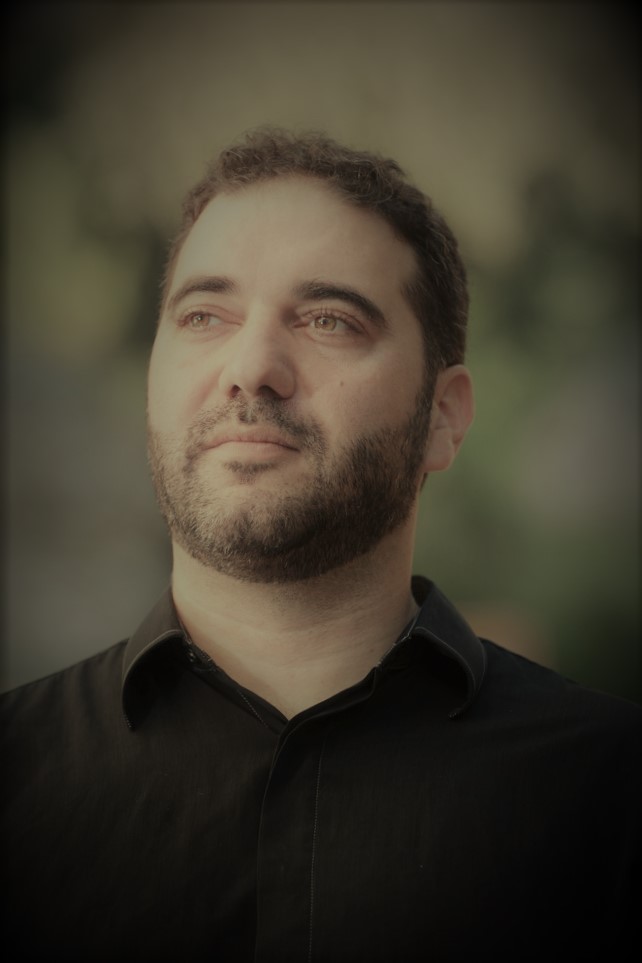 s_souladakis_1.jpg s_souladakis_1.jpg