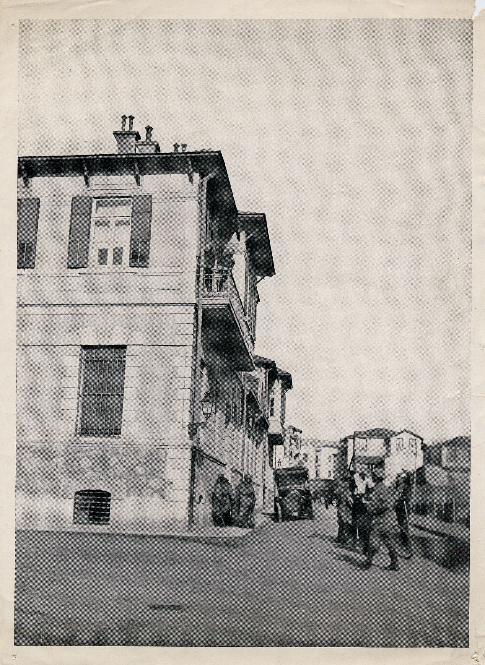 souv1916c1_1.jpg souv1916c1_1.jpg