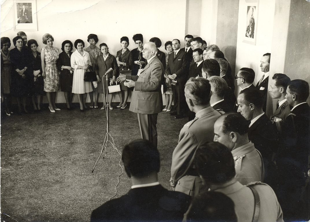 souv1963mai19c.jpg souv1963mai19c.jpg