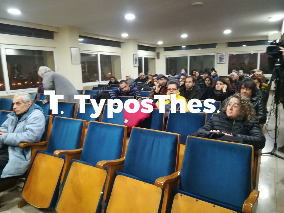 syskepsi-oasth.jpg syskepsi-oasth.jpg