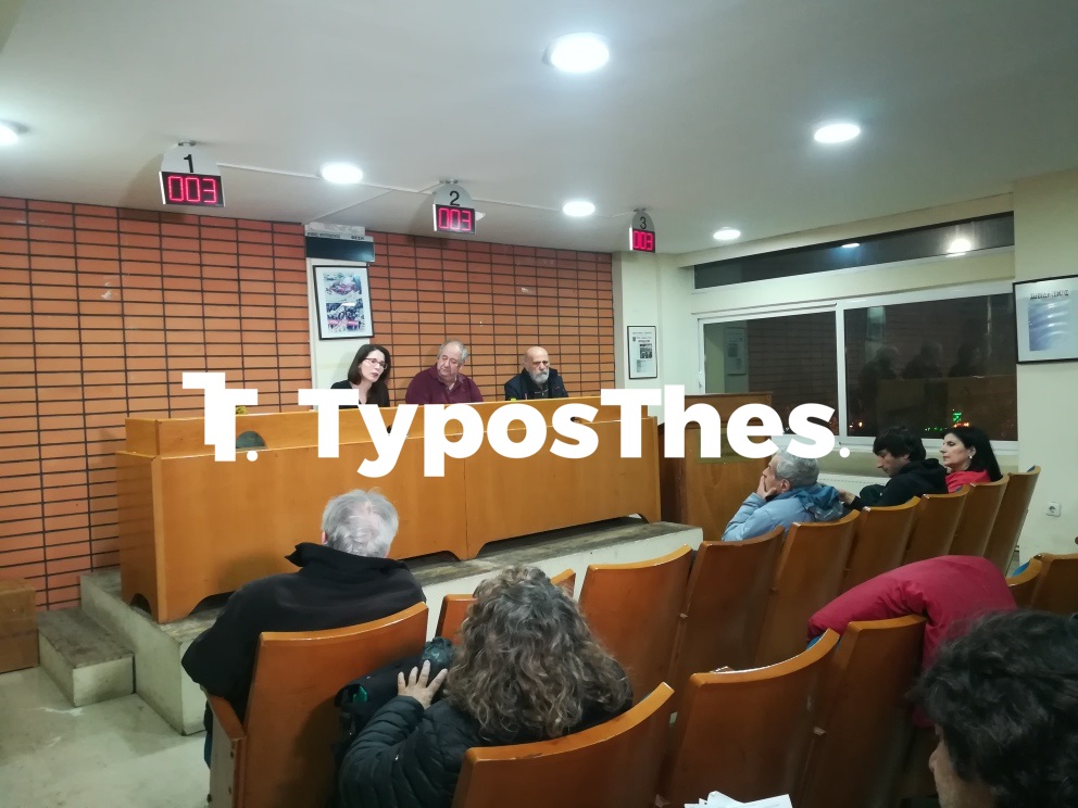 syskepsi-oasth1.jpg syskepsi-oasth1.jpg