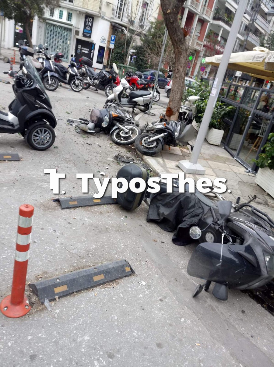 traka-kentro-3.jpg traka-kentro-3.jpg