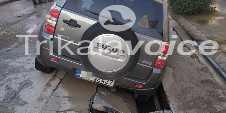 trikala_aytokinito_1.jpg trikala_aytokinito_1.jpg
