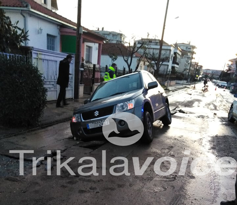 trikala_aytokinito_3.jpg trikala_aytokinito_3.jpg