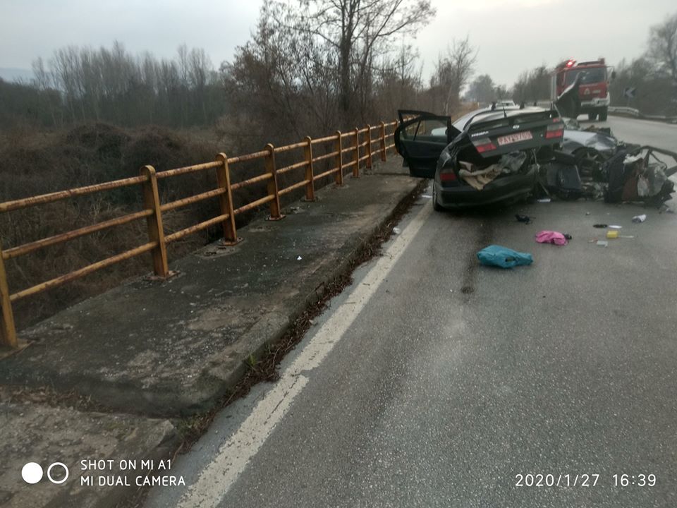 troxaio-kilkis4.jpg troxaio-kilkis4.jpg