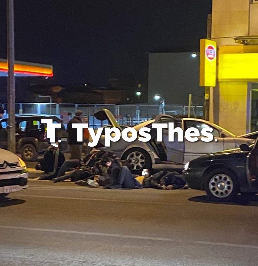 troxaio-lagkada-2.jpg troxaio-lagkada-2.jpg