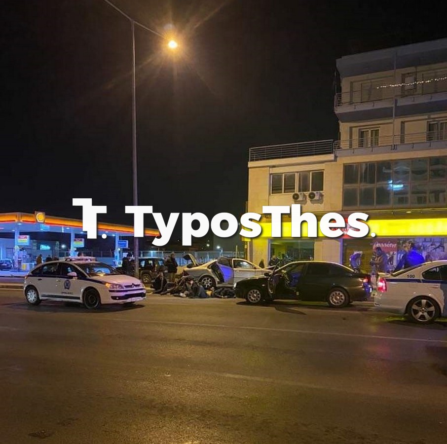 troxaio-lagkada-3.jpg troxaio-lagkada-3.jpg