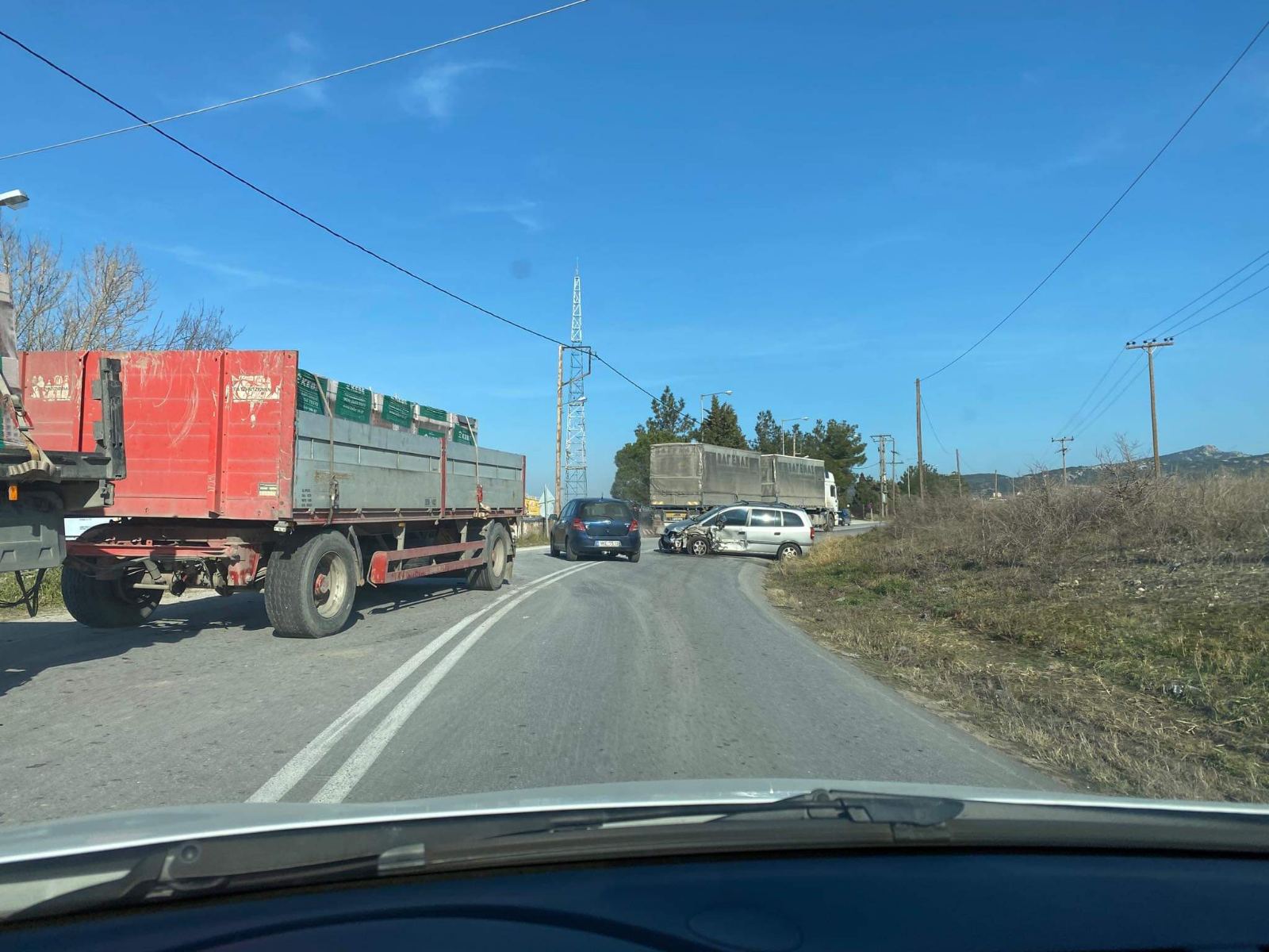 troxaio_thessalonikis_kilkis_1.jpg troxaio_thessalonikis_kilkis_1.jpg