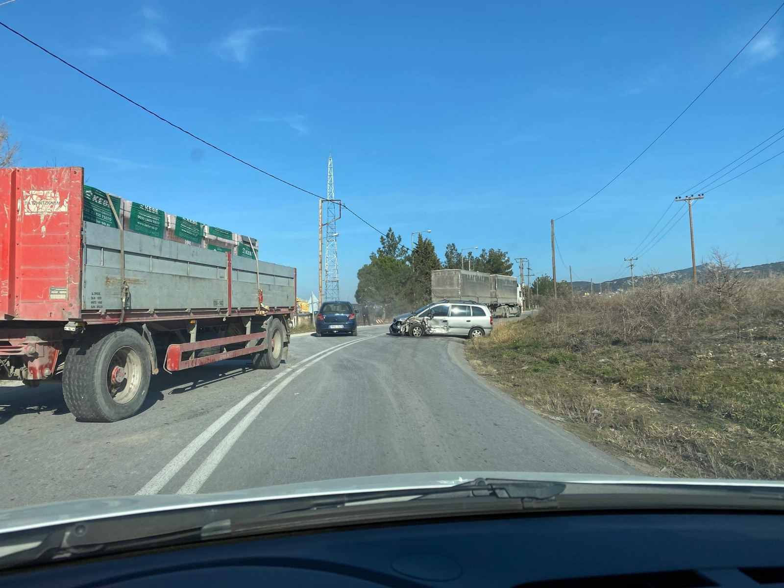 troxaio_thessalonikis_kilkis_2.jpg troxaio_thessalonikis_kilkis_2.jpg