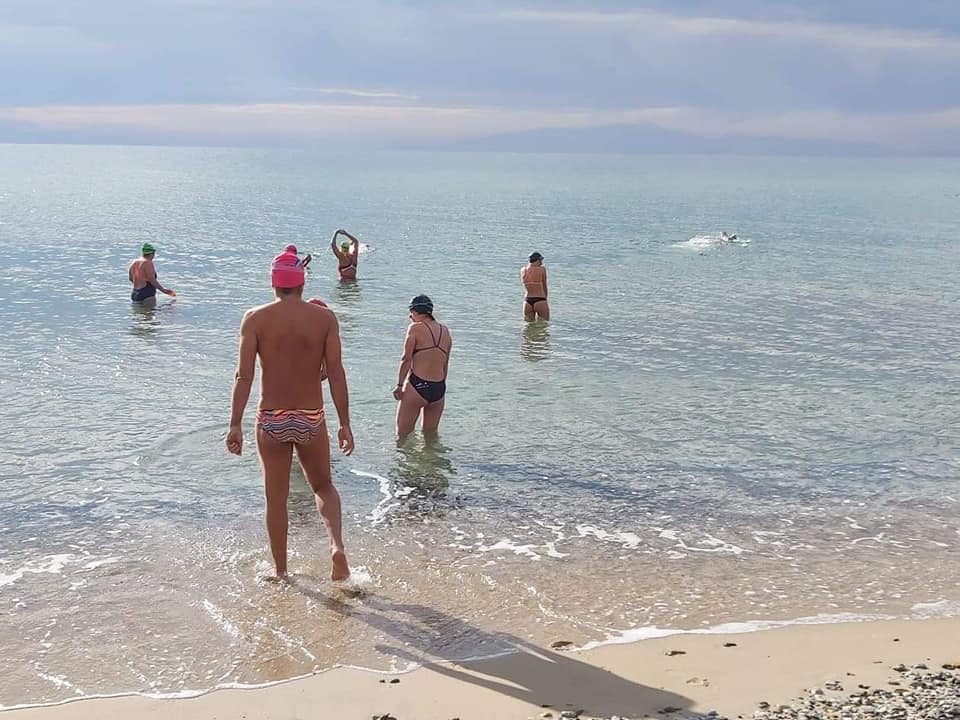 xeimerinoi_kolymbites_xalkidiki_2.jpg xeimerinoi_kolymbites_xalkidiki_2.jpg