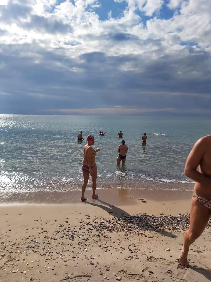xeimerinoi_kolymbites_xalkidiki_3.jpg xeimerinoi_kolymbites_xalkidiki_3.jpg