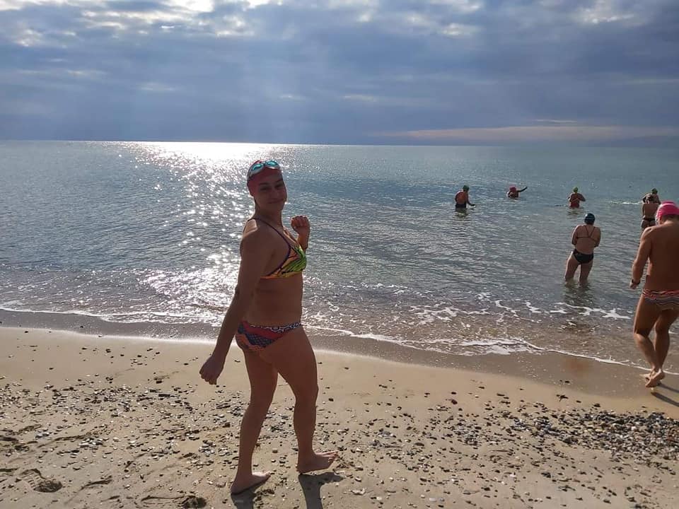 xeimerinoi_kolymbites_xalkidiki_4.jpg xeimerinoi_kolymbites_xalkidiki_4.jpg