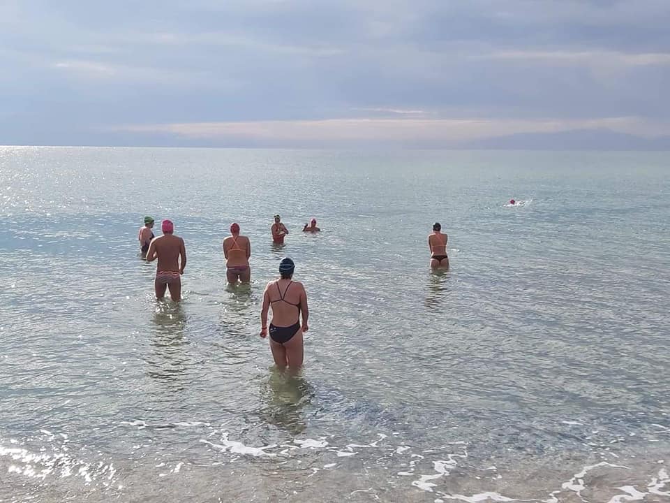 xeimerinoi_kolymbites_xalkidiki_5.jpg xeimerinoi_kolymbites_xalkidiki_5.jpg