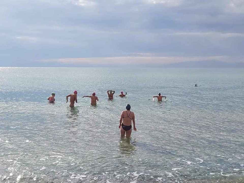 xeimerinoi_kolymbites_xalkidiki_6.jpg xeimerinoi_kolymbites_xalkidiki_6.jpg