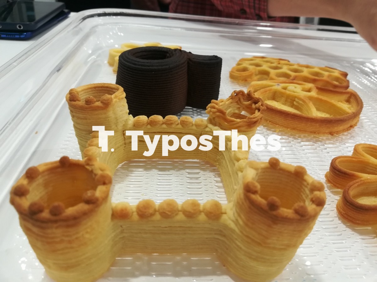 3d-ektypwsi-leitourgika-trofima5.jpg 3d-ektypwsi-leitourgika-trofima5.jpg