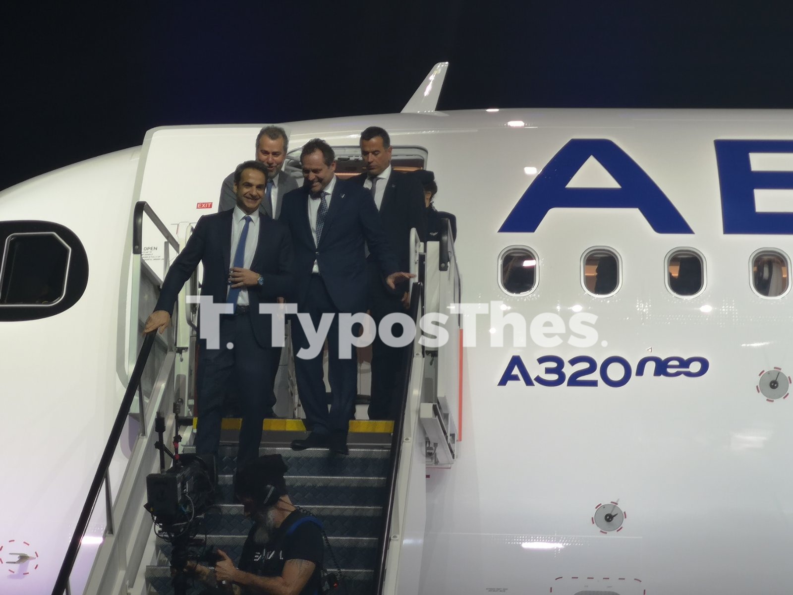 aegean3.jpg aegean3.jpg