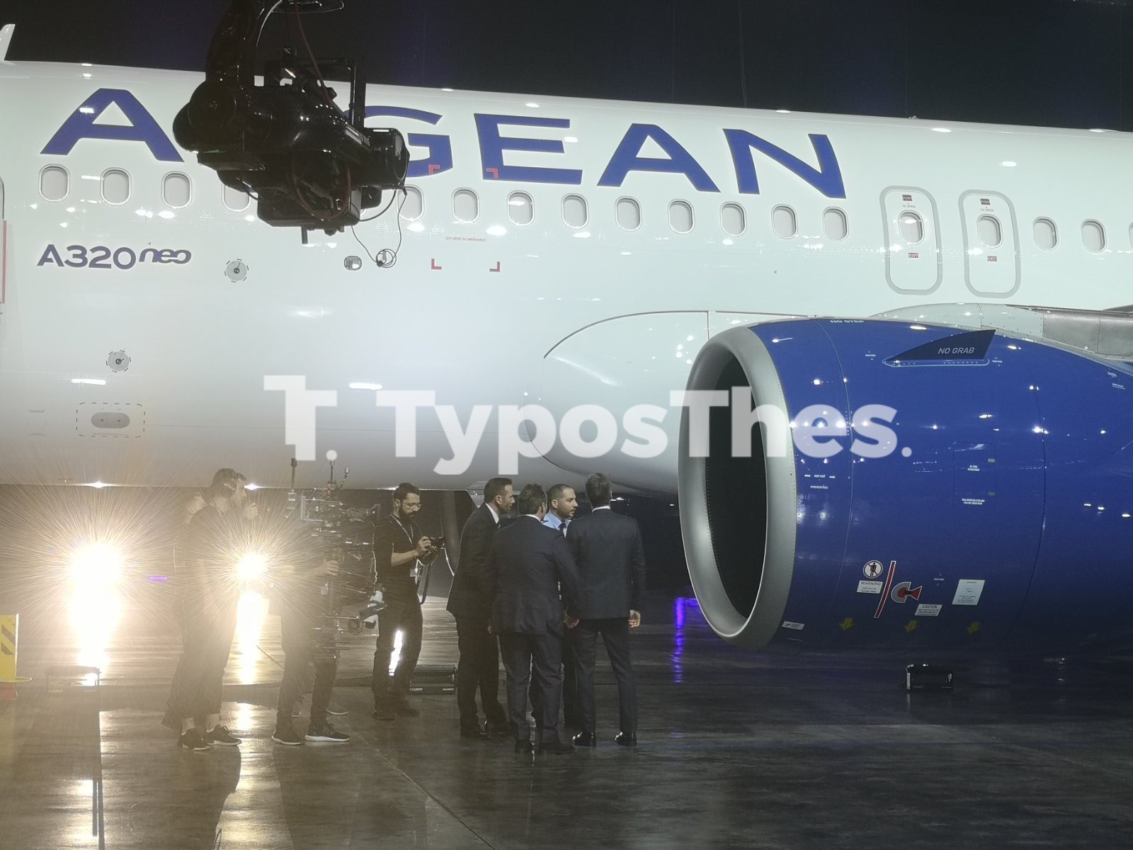aegean4.jpg aegean4.jpg