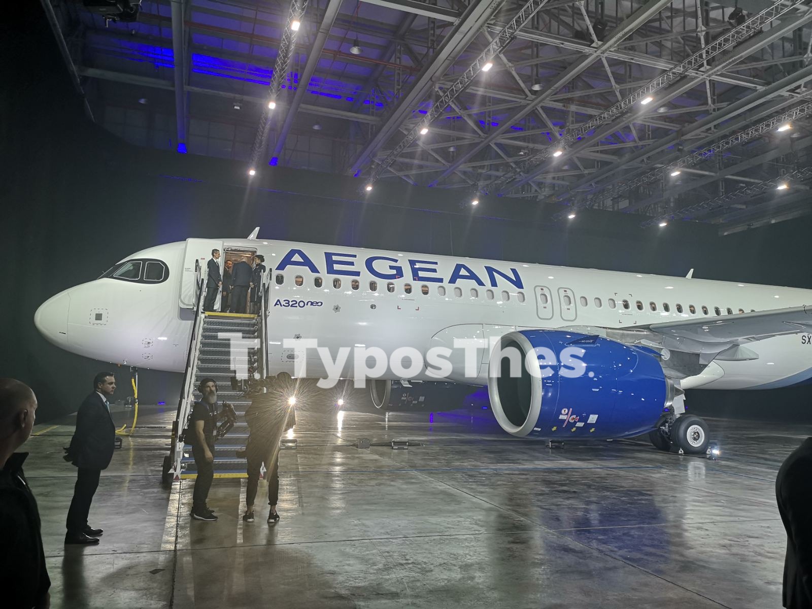aegean5.jpg aegean5.jpg